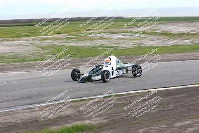 media/Mar-16-2024-CalClub SCCA (Sat) [[de271006c6]]/Group 3/Race/